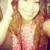 Profil von leene_22