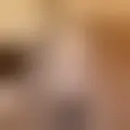 Discutere con leila226