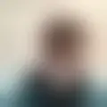 Chat with  leo81681