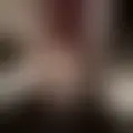 Chat med  leone23