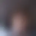 Chat with  leremel50906