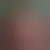 Profiel van leremel54679