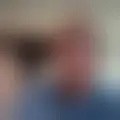 Diskuter med leremel6915553442