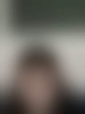 Chat with leremel71507 and singles men in ashburn