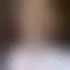 Chat with leremel98560 and singles near Seven Hills