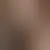 Profil von lethalgoddesskasper