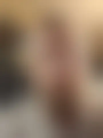 Chat with leuhetael11309 and singles men in craig