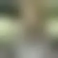 Diskutera med leuhetael56013