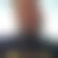 Chat with  leuhetael88877