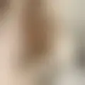 Diskutera med leuhuiel25586