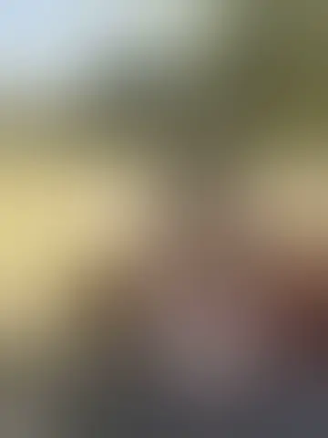 Chat with leuhuiel43253 and singles men in springfield