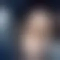 Chat with  leuhuiel51831