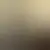 Profil von leuhuiel89123