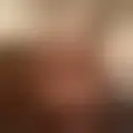 Chat with  leutzriel37752