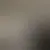 Profil von leutzriel4246973958