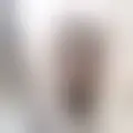 Chat with  leutzriel94994