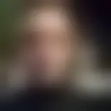 Chat with levoyageur52