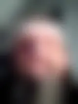 Chat with lighue1983 and singles men in Washington D.C.