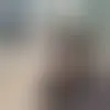 Chat with ligus46448 and singles near Smethwick