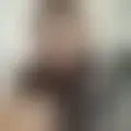 Chat med  ligus82929