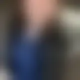 Chatten Sie mit ligus96589