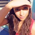 Bespreken met lilianeange_22