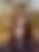 Chatter avec liline2220 et des femmes célibataires vers Pléguien