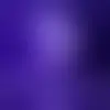 Chat with lilmissblkheart666 and singles near Meadowvale