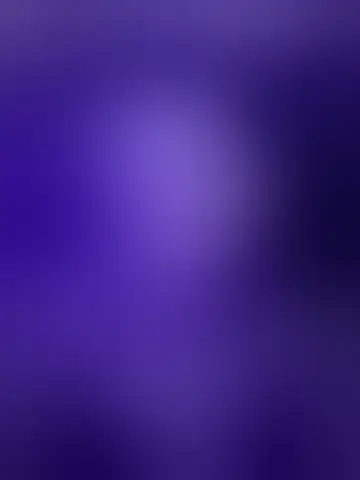 Photo of lilmissblkheart666