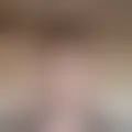 Reden mit lilskink999