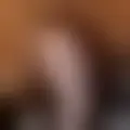 Bespreken met lilym25522