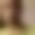 Diskutera med lilym37589