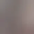 Profile of lilym4266