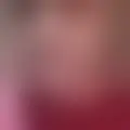 Chatten met  lilym60145