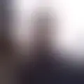 Chat med  lilym77546