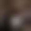 Kontakt lilym80949