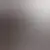 Profile of lilym82061