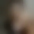 Bespreken met lindajoya_18