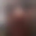 Diskuter med lindo5667