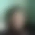 Chat with  lipe295