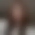 Chatten met  lisa093