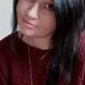 Chat with  lisa_22
