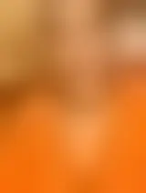 Chatter avec lise5387 et des femmes célibataires vers Marnay