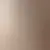 Profil av lisy2025