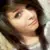 Profil de littleberry_19