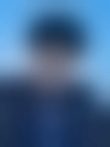 Chat with lloyd7551 and singles men in paradise valley oasis