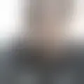 Chat with  lloydwh91