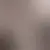 Profil af loferraz