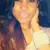 Profil de lolo25_25