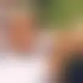 Chat with  lookis2005